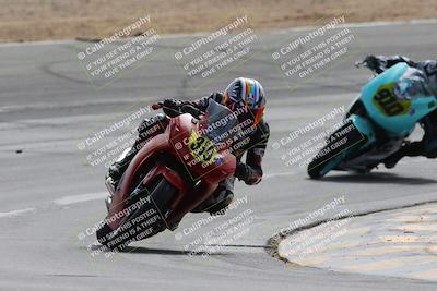 media/Feb-09-2025-CVMA (Sun) [[503986ac15]]/Race 6-500-350 Supersport/